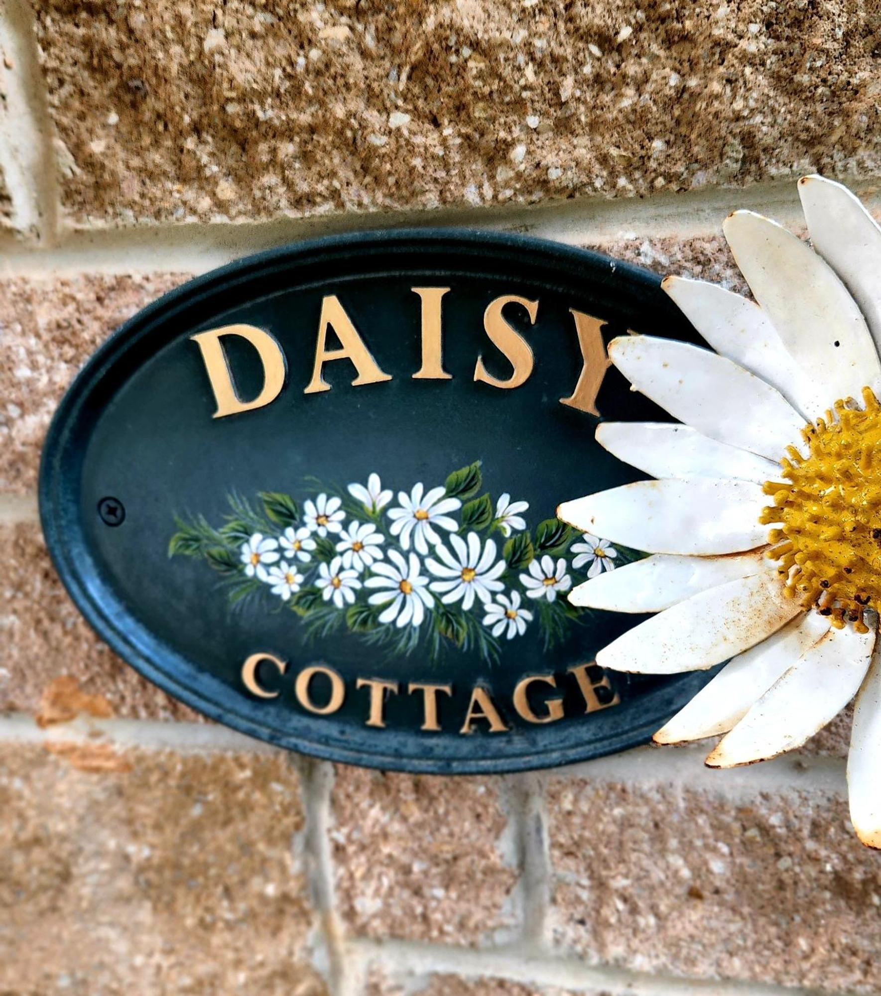 Riesling Trail & Clare Valley Cottages Стая снимка